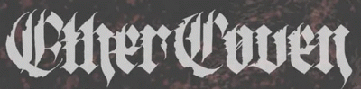 logo Ether Coven